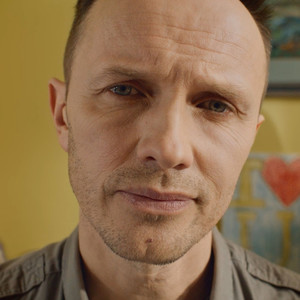 Моя пісня(My song)