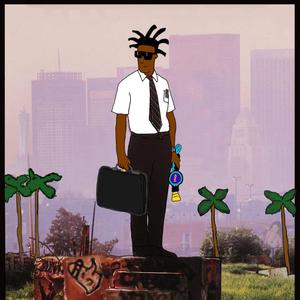 Trippin (Live|Explicit)