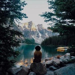 Nightmare (Explicit)