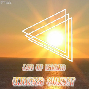 Summer (Instrumental Mix)