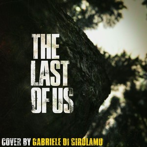 The Last of Us Theme