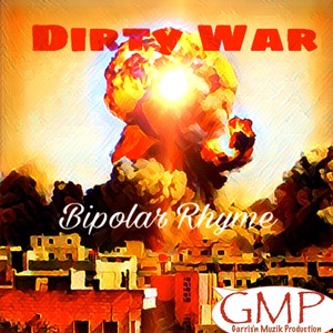 Dirty War