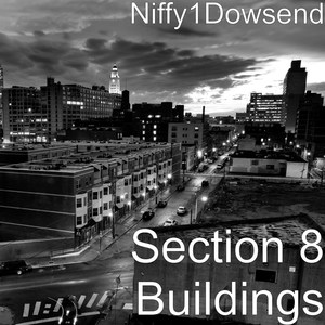 Section 8 Buildings (Explicit)