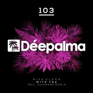 With You (Suonare Remix)