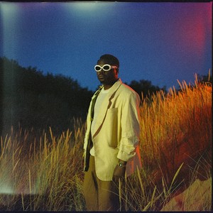 J.M.F, pt. 2 (Explicit)