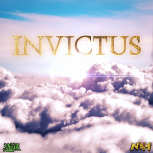 Invictus