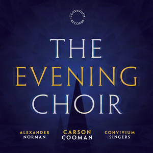 The Evening Choir