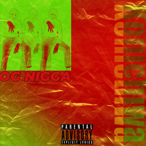 Konichiwa (Explicit)