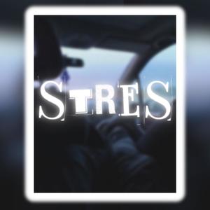 STRES