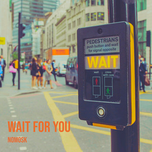 Wait for You