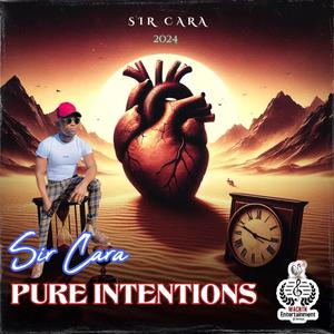 Masebenz'eyitya (feat. Sytrus & TykitOff)