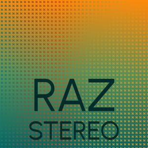 Double-edged Introspectionist