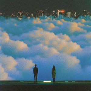 Bước Đến Bên 1 Người (Explicit)