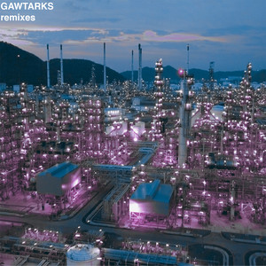 Gawtarks (Remixes) [Explicit]
