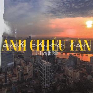 ÁNH CHIỀU TÀN(feat. Poll)