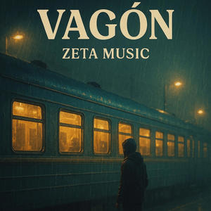 VAGÓN