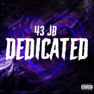 Dedicated (Explicit)