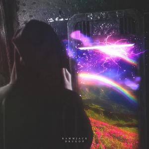 ÐÐÐÐ. (Original Mix)