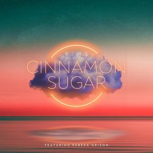 Cinnamon Sugar (feat. Rebeka Grižon)