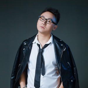 男人要有风度DJ伴奏 (伴奏)