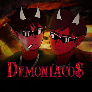 Demoníacos