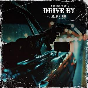 Drive By (85 BPM B minor)
