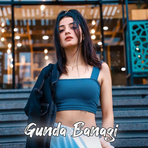 Gunda Banagi