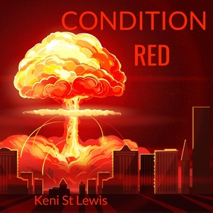 Condition Red