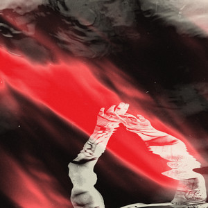 Punctum No. 2 (Miguel Couto Remix)