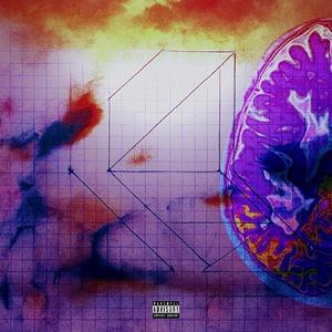 HACEME LA 2 (Explicit)