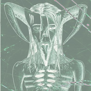 Esa No Es Mi Realidad (Remix)