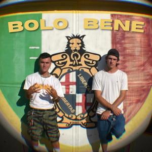 Bolo Bene (feat. Nettuno) [Explicit]