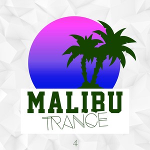 Malibu Trance, Vol. 4