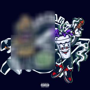 Loud Packs (Explicit)