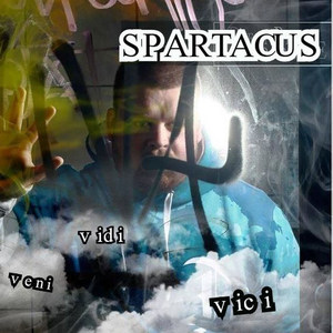 S.A.M( sourd, aveugle, muet)