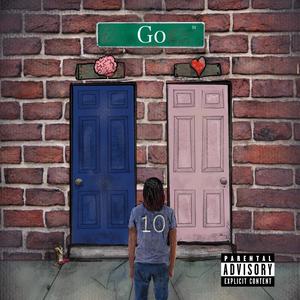 Go! (Explicit)