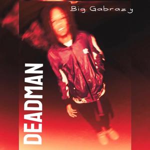 DeadMan (Explicit)