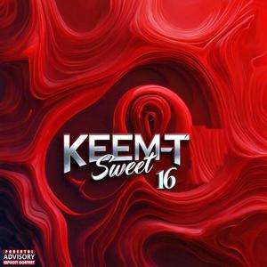 Sweet 16 (Explicit)