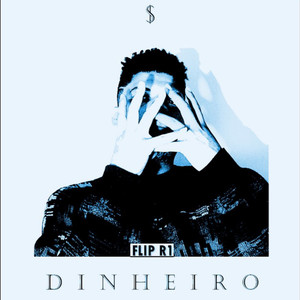 Dinheiro (Explicit)