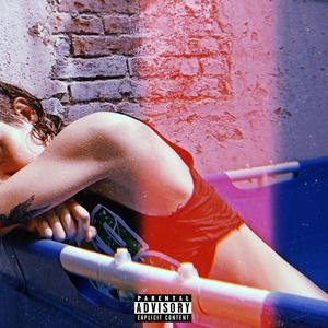 Flashando poeta (Explicit)