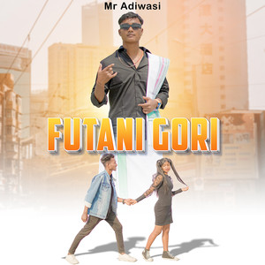 Futani Gori