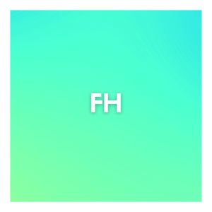 FH
