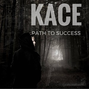 Path to Success