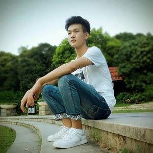 爱就错了 错就爱了