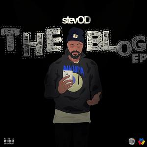 New York Love(feat. Kalipop) (Explicit)