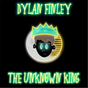 The Unknown King