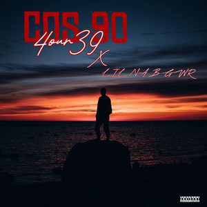 Cos 90 (Explicit)