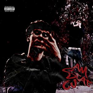 Am Stat Cu (sped up) (Explicit)