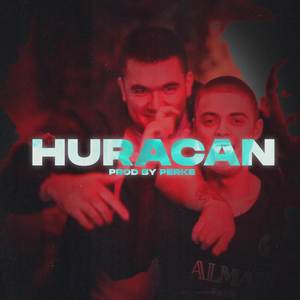 Huracan