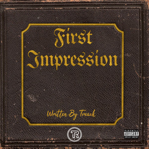 First Impression